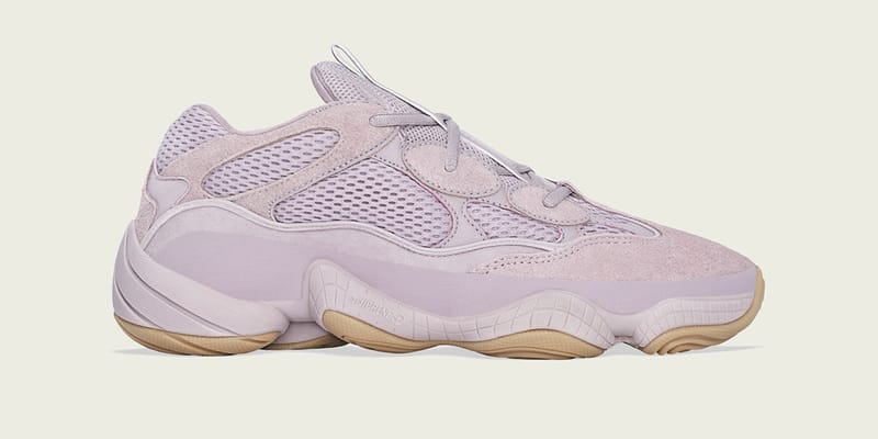 yeezy 500 adults soft vision
