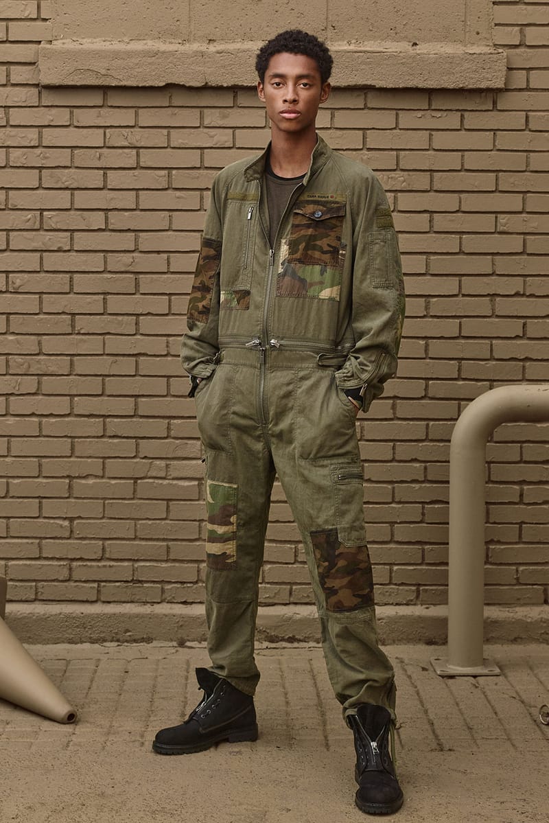 zara camo pants mens