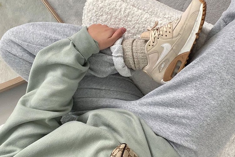 Plan Your Winter Outfits With These 9 Perfect Color Combinations