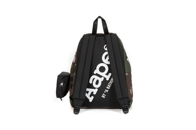 eastpak rolling backpack