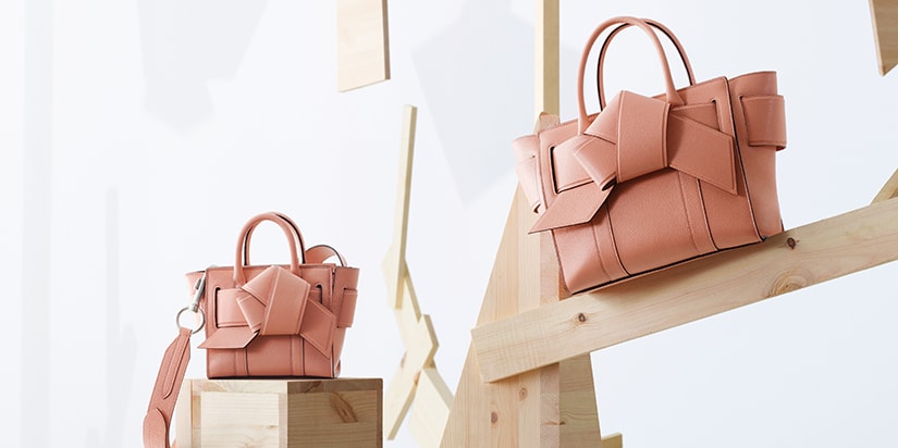 Mulberry musubi Clearance