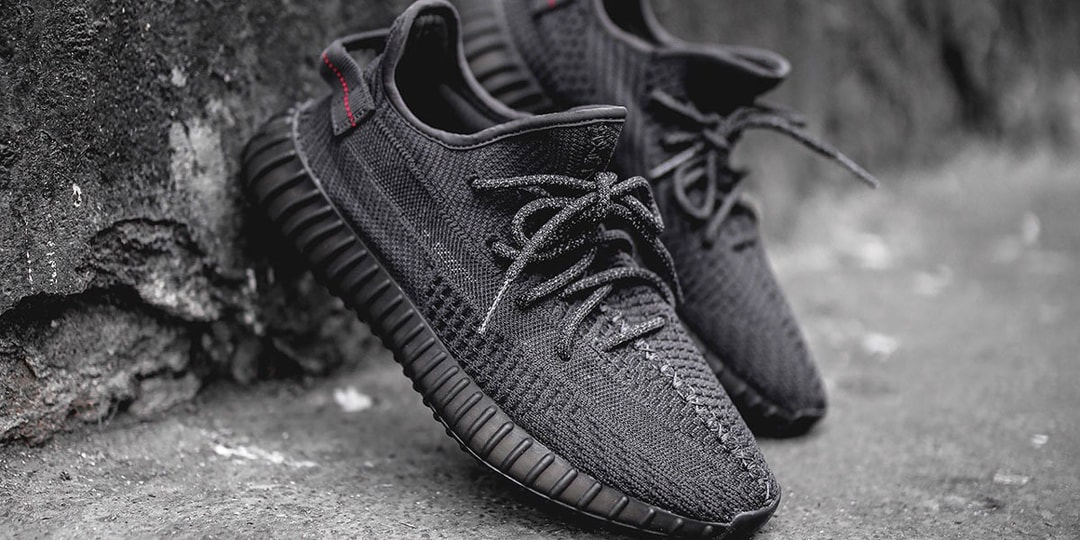 Adidas originals yeezy boost 350 6月 Clearance
