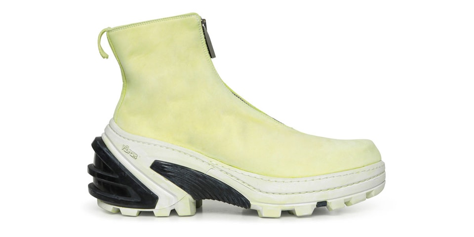 alyx-guidi-collection-boots- 