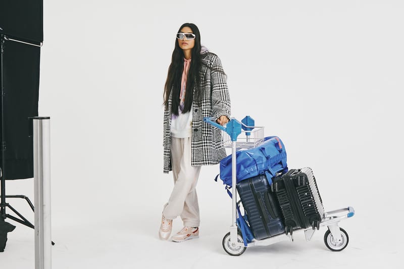 Dressing to Survive the Season: The Ultimate Holiday Style Guide