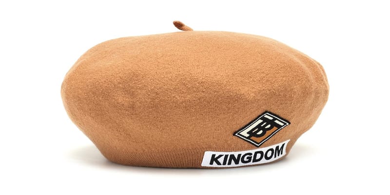 burberry kingdom cap