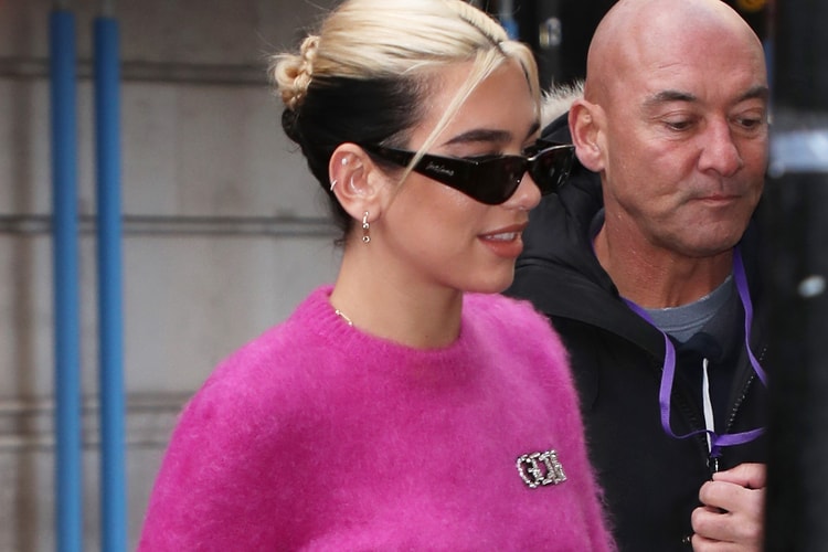 Here Are the Winter Hair Color Trends and Styles You Need to Try