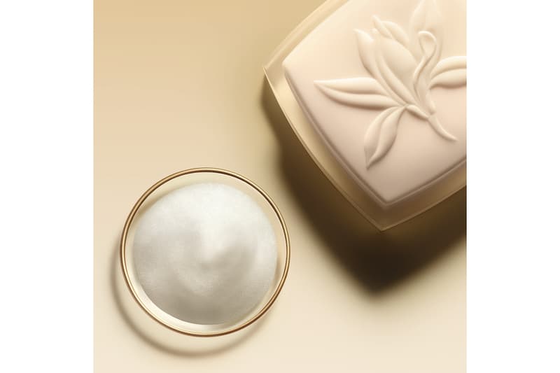 Chanel Sublimage Cleansing Collection Vanilla Soap Le Savon de Soin