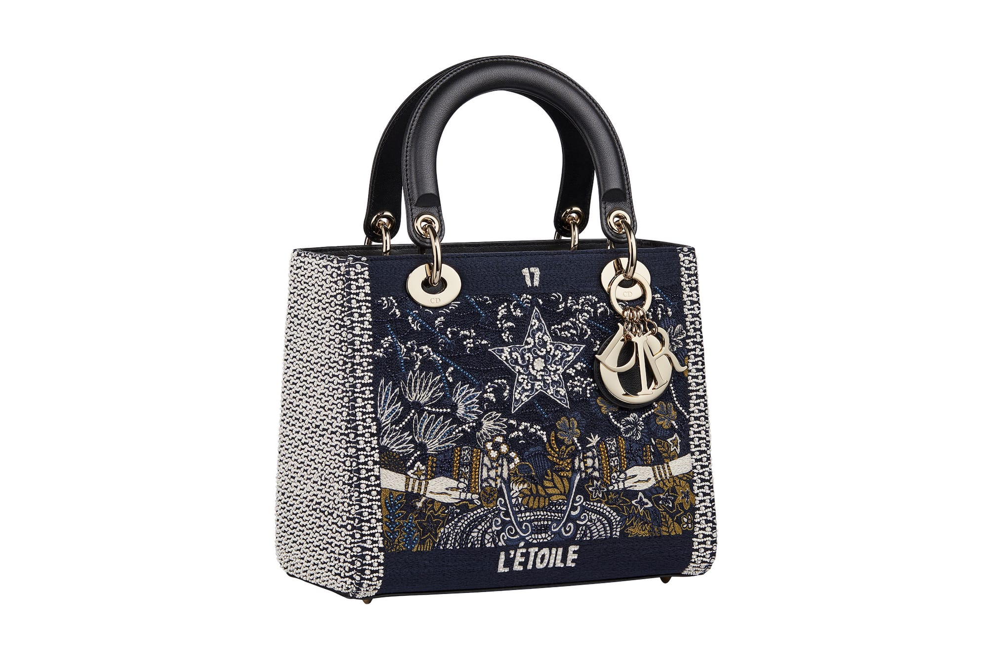 christian dior bags new collection
