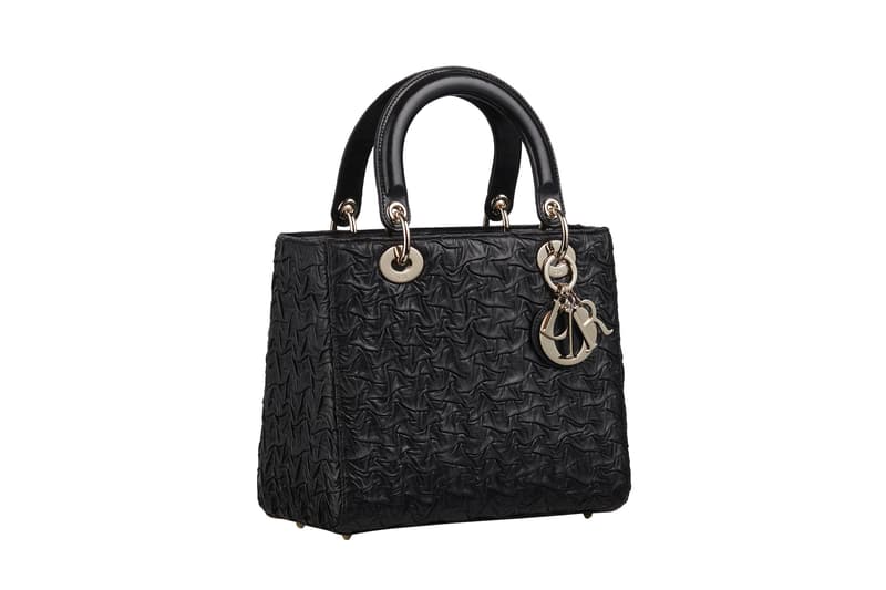 Dior Monogram Saddle Bag Logo Book Tote Cruise 2020 Print