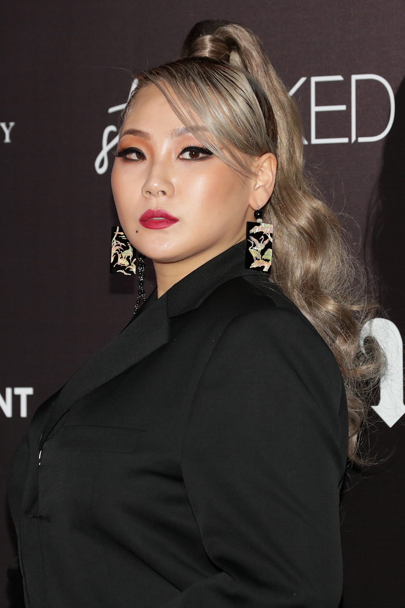 CL Leaves YG Entertainment Contract Disputes Music K-Pop Disagreement 