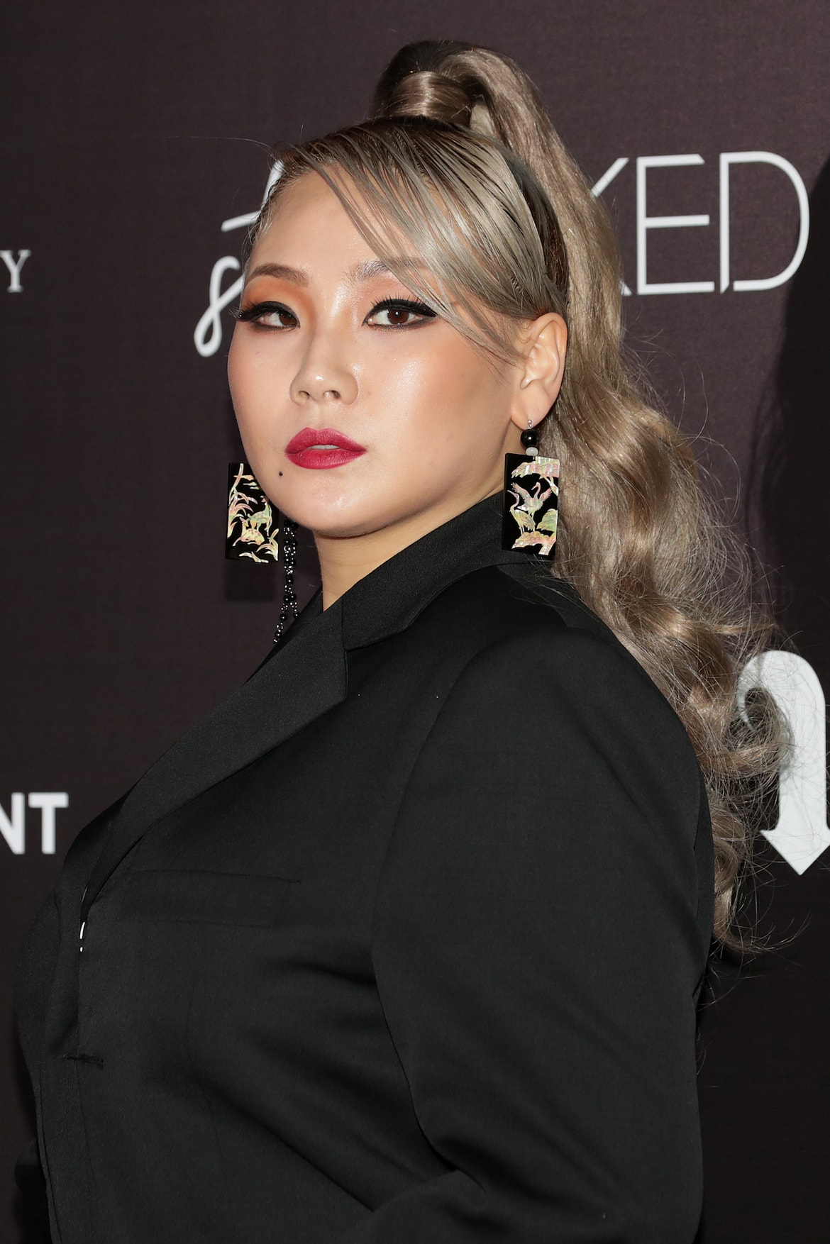 Cl Leaves Yg Entertainment Contract Disputes Hypebae
