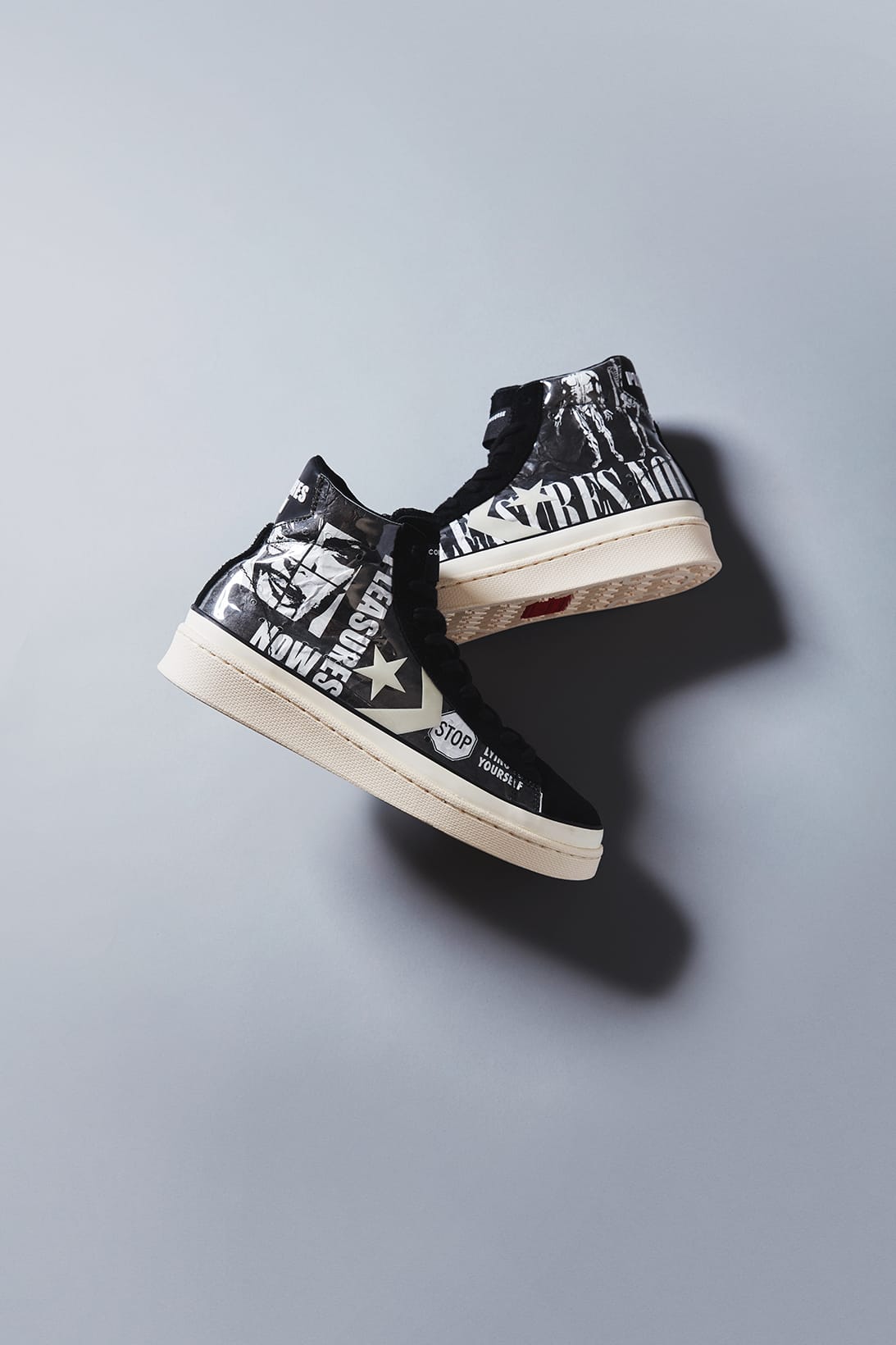 https%3A%2F%2Fhypebeast.com%2Fwp content%2Fblogs.dir%2F6%2Ffiles%2F2019%2F11%2Fconverse pleasures collaboration pro leather sneakers punk black white release date 1