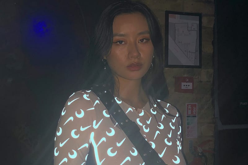 What to Do If You Fall in Love With Your One-Night Stand