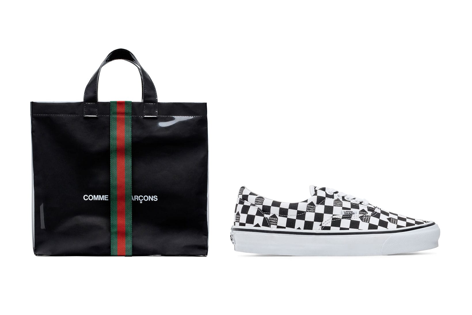 gucci trainers black friday