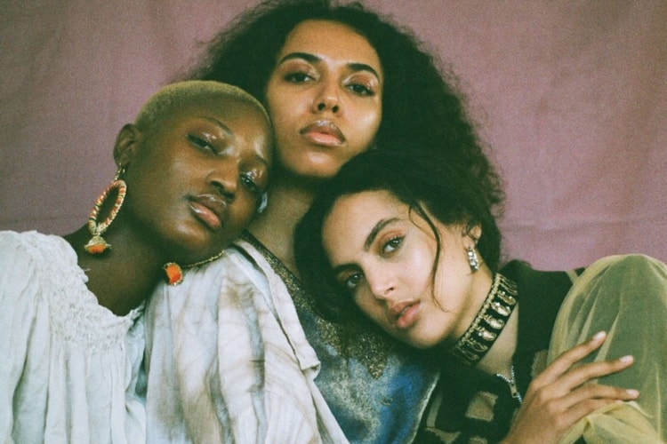 5 Female-Led UK Zines to Get on Your Radar