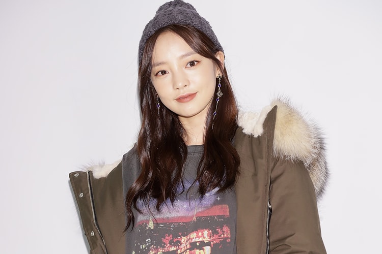 K-Pop Singer and Actress Goo Hara Found Dead at Home in Seoul