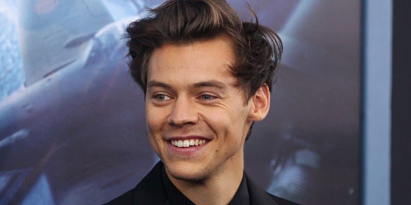 converse fine line harry styles