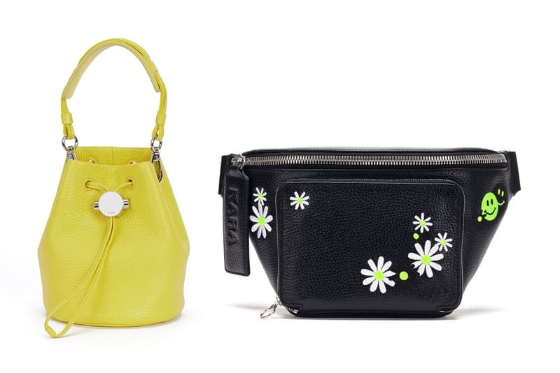 Don't Miss out on KARA's Massive Annual Sale