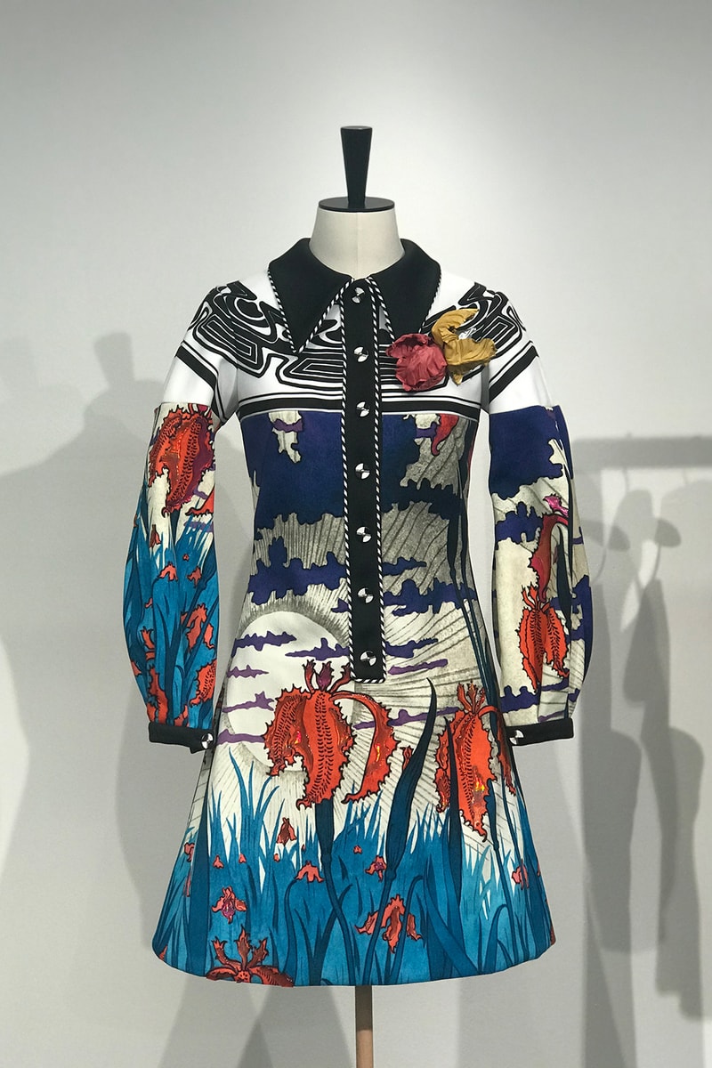Discover Louis Vuitton Escale Spring Summer 2020 Collection