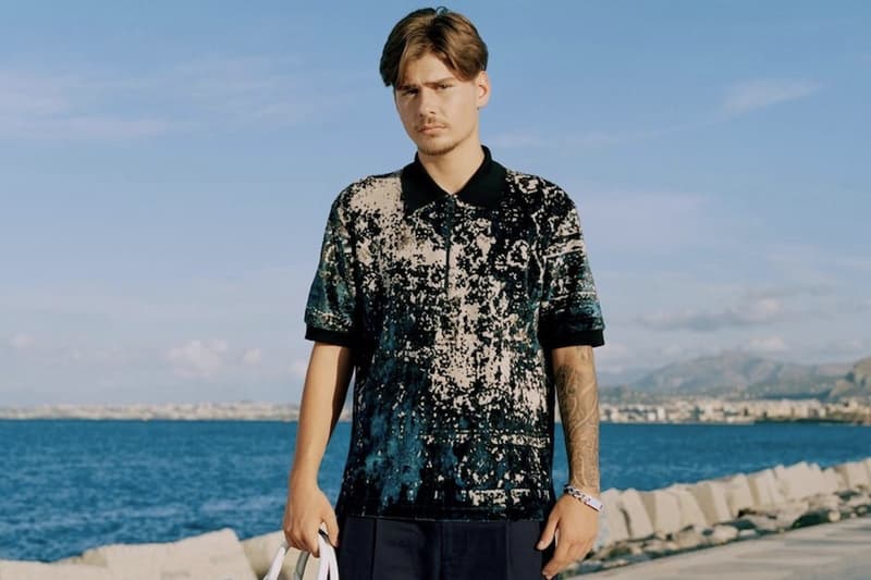 louis vuitton virgil abloh pre spring summer 2020 campaign jackets bags jewelry clothes fashion
