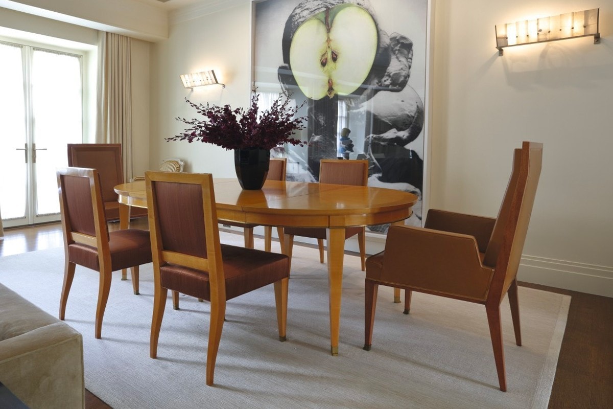 Marc Jacobs Sells Art Collection at Sotheby's New York Basquiat Jeff Koons Painting Sculpture