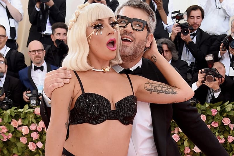 The 2020 Met Gala Theme and Co-Chairs Have Just Been Announced