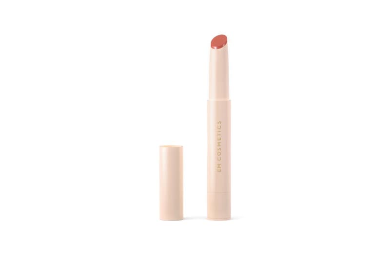 Nam Vo x EM Cosmetics Magic Hour Collection Lip Cushion