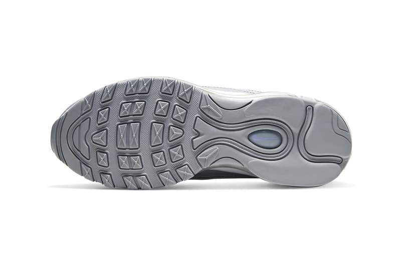 nike air max 98 womens sneakers vast grey metallic platinum wolf grey purple agate shoes footwear sneakerhead