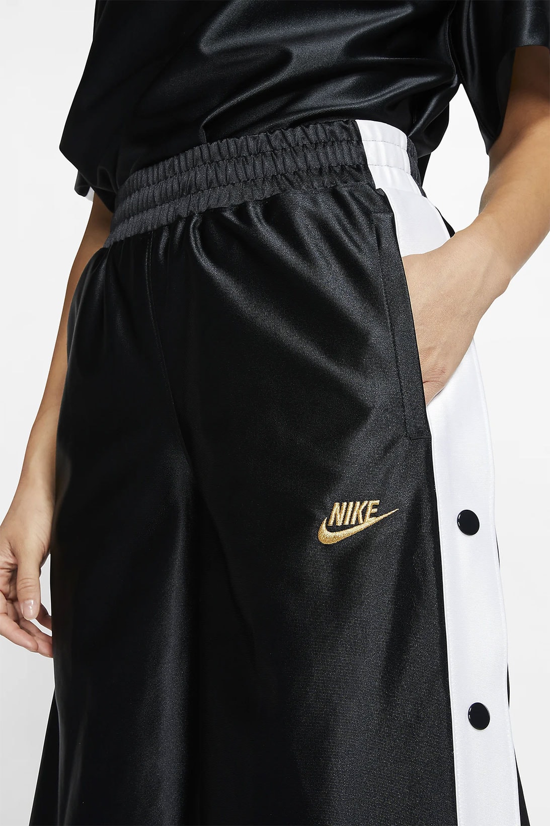 Nike Sportswear Tear-Away Pants