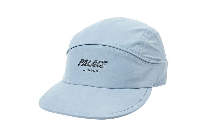 Palace Fall Winter 2019 Collection Jackets