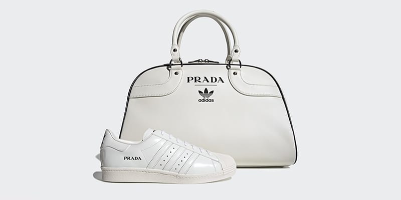 limited edition prada handbags