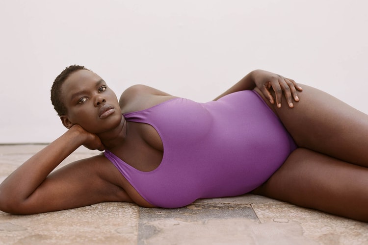 Prism² Is the Size-Inclusive Multifunctional Lifestyle Brand You Need to Know