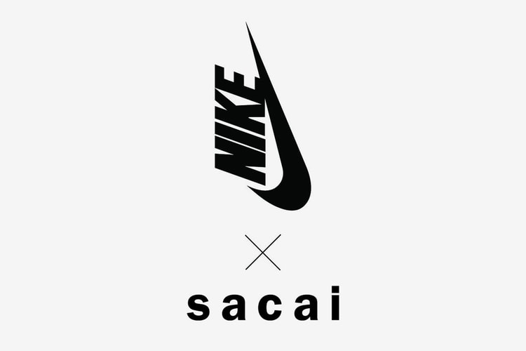 A sacai x Nike PEG Vaporfly SP Is Supposedly in the Works