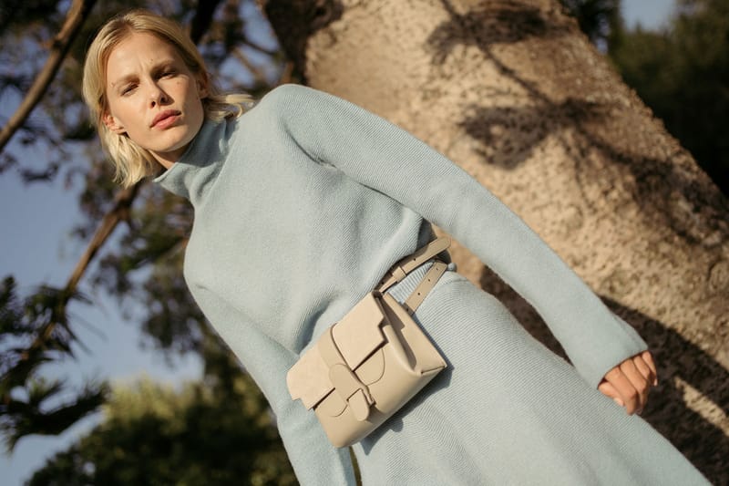 senreve black friday sale 2019