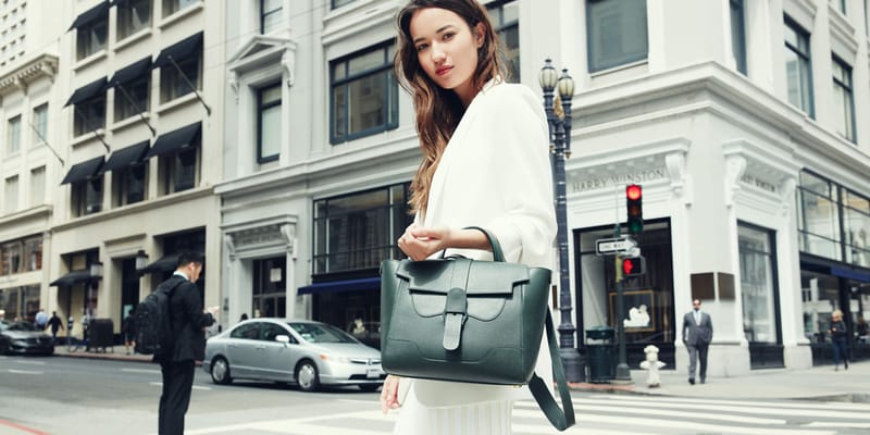 senreve black friday sale 2019