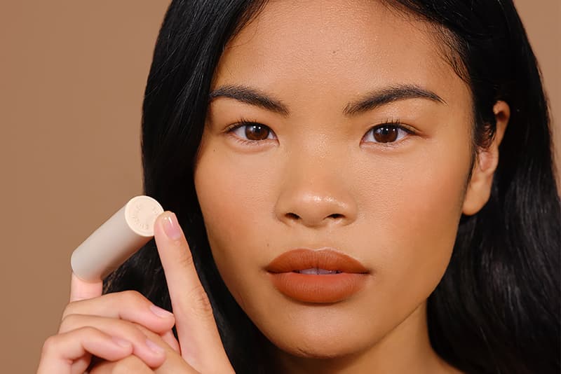 sunnies face philippines china cruelty paraben free makeup beauty cosmetics lipstick nude