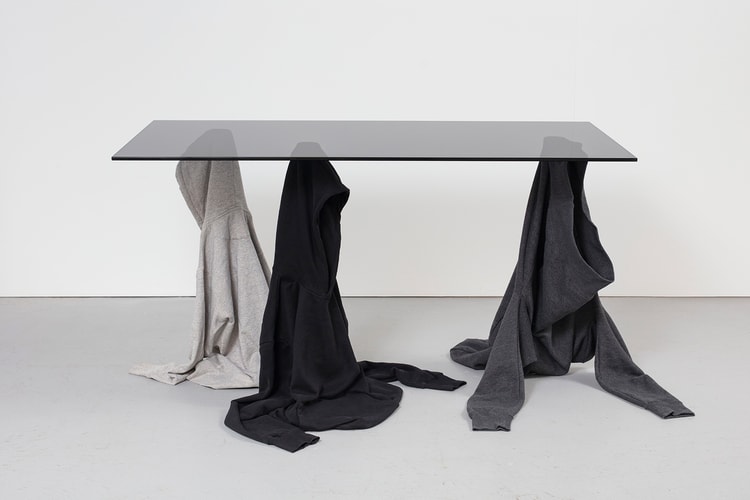This New Exhibition Explores the Significance of the Hoodie in Fashion and Society