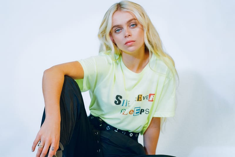 Weekday Opens Two More Locations in London