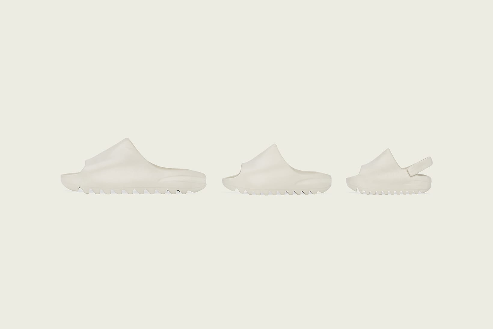 Full Adidas Offer Images For Business Free Yeezy Slides Tweet On.