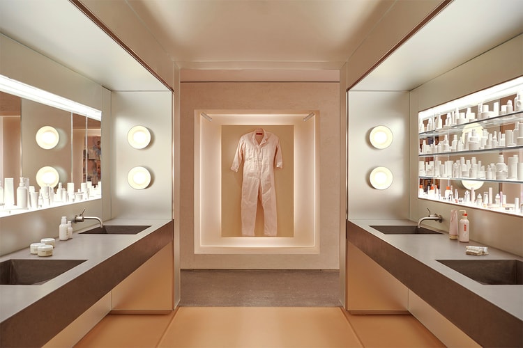 The 7 Most Unique Beauty Stores in New York City