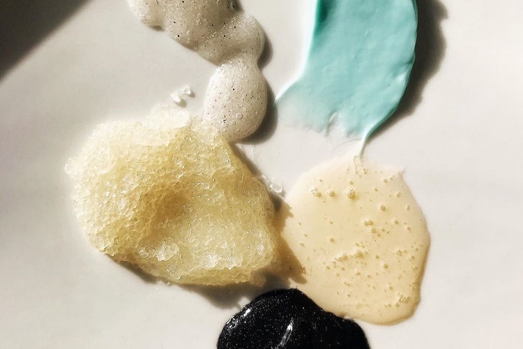 Here Are 5 Lip Scrubs That Will Save Your Lips This Winter