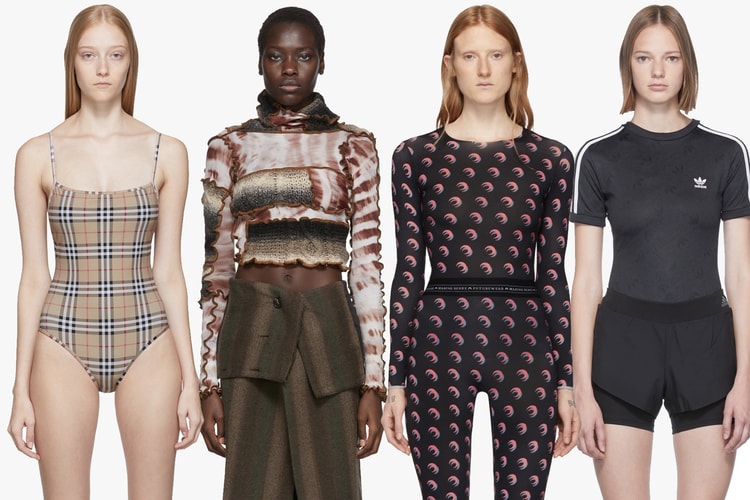 Here Are the Best Sales to Shop This Holiday Season