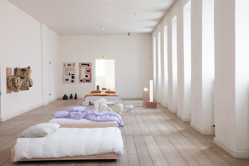 7 Sustainable Homeware Brands That We Love