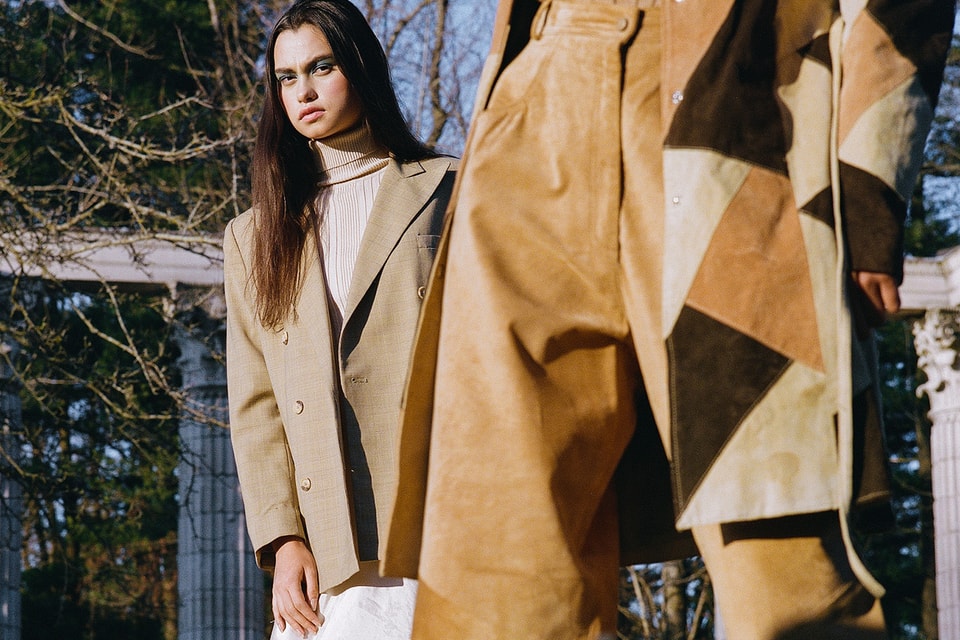 8 Best Vintage And Thrift Stores In Us Canada Hypebae