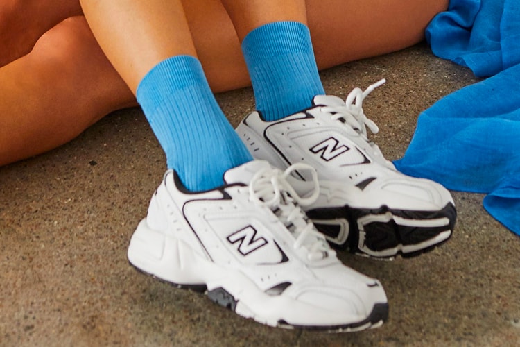 10 of the Best Boxing Day Sales and Deals to Shop Online Now