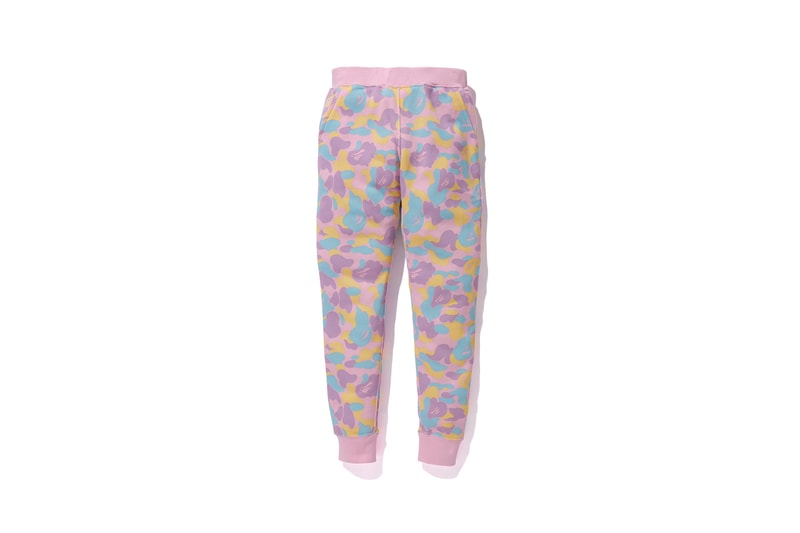 New Fashion: Teddy Fresh x Care Bears Collection