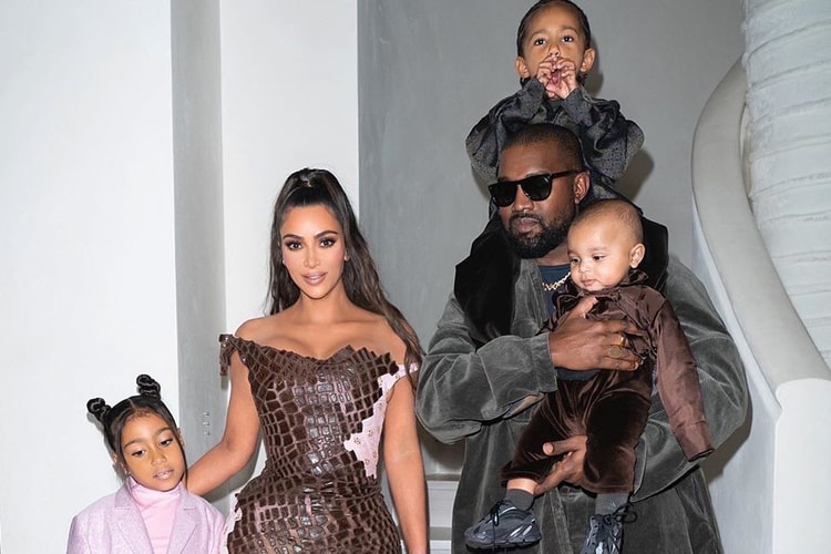 See How Your Favorite Celebrities Celebrated Christmas 2019