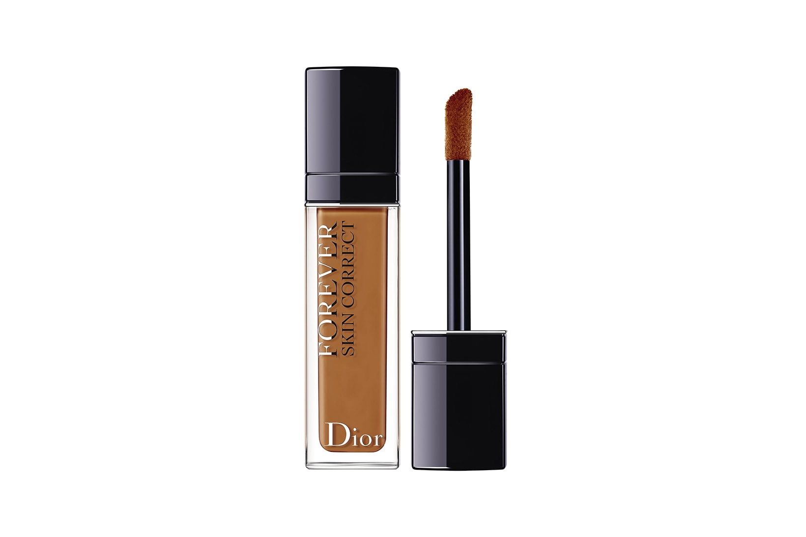 Dior Forever Correct Concealer Shades Colors