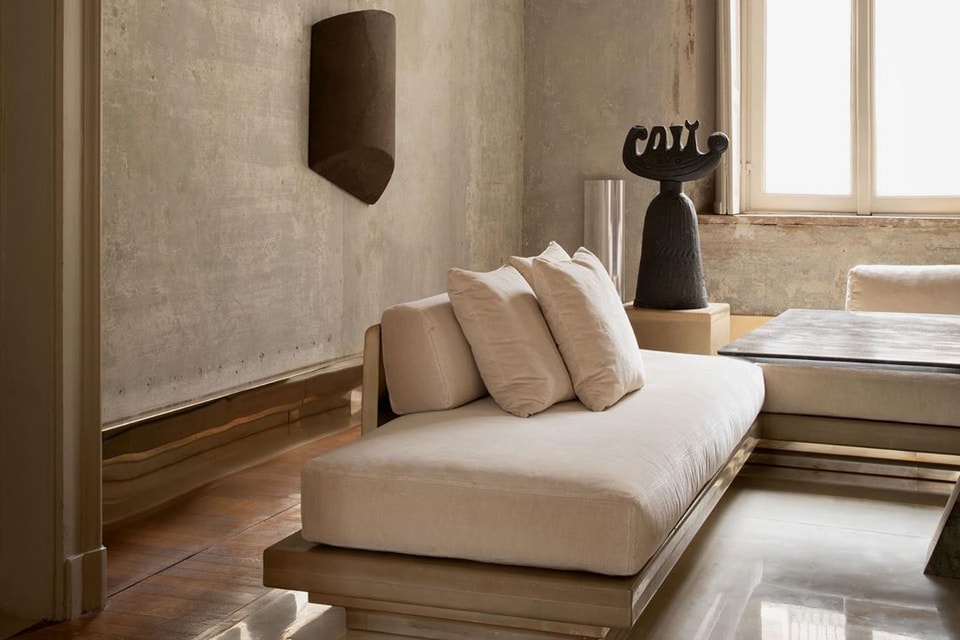 20 Modern Living Room Ideas For Minimalist Homes Hypebae - Home Decor Blogs 2019 20 Modern Living Room Ideas For Minimalist Homes Hypebae - Home Decor Blogs 2019