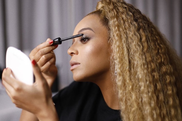 20 Festive Makeup Looks to Wear This New Year's Eve